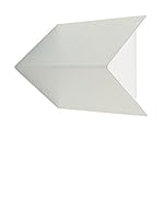 SEGNO Lámpara De Techo York Ag Plata