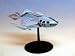 Search : Babylon 5 - A Call to Arms: ISA White Star Carrier