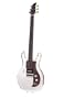 Ampeg ADA6 Dan Armstrong Guitar with Rock Treble and Sustain Treble Pickups