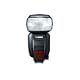 Canon Speedlite 600EX-RT Flash 5296B002 $499