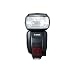Canon 600EX-RT  Speedlite Flash (Black)
