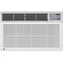 GE AGW10AK Cool White Window Air Conditioner