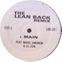 Lean Back Remix