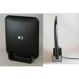 ClearStream Micron Indoor Long-Range Digital TV Antenna