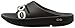 OOFOS Women's Ooah Sport Slide