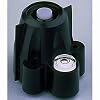 Davis Solar Radiation Sensor Part #6450
