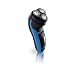 Philips Norelco 6940LC Reflex Action Corded Razor