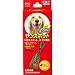NEWサンスポット 大型犬用 1本入 3451420