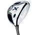 Callaway 2006 X Tour Fairway Wood