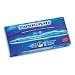 Paper Mate(R) Ballpoint Stick Pens, Fine Point, 0.8 mm, Blue, Box Of 12