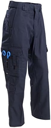SixKa Mens EMS Emergency Medical Service Pants (40x32)