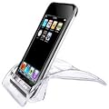 Edifier i-Berth Iphone Tischst�nder aus Acryl