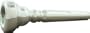 Bob Reeves Trumpet Mouthpiece, 41S