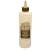 Medea Airbrush Cleaner 8oz (227ml) - I-6500-08
