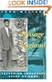 Passage To England: Barbadian Londoners Speak of Home
