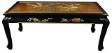 Fine Asian Furniture & Décor - 46