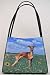 Italian Greyhound Dog Handbag Purse