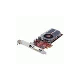 Picture of ATI FireMV 2250 256MB PCI Express x1