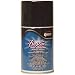 Metered Air Freshener 12 oz, Tango Madness-Mango - 12