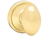 Ultra Max Signature Series Laurel Entry (97402-420) 2 each