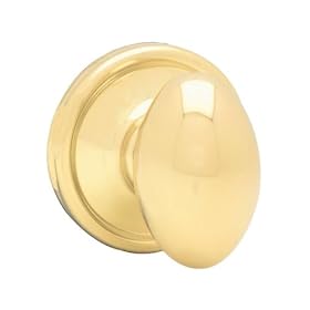 Ultra Max Signature Series Laurel Entry (97402-420) 2 each
