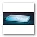 Adtran