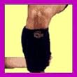 MAGNETIC THERAPY SHIN SUPPORT