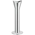 WMF 663556040 Leuchter / Vase Jette H�he 24 cm