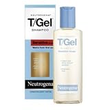 T/Gel Shampoo Sensitive 125ML