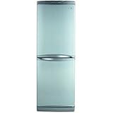 LG Electronics LRBP1031T 10 cu.ft. Cabinet Depth Refrigerator LG Electronics LRBP1031T 10 cu.ft. Cabinet Depth Refrigerator