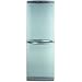LG Electronics LRBP1031T 10 cu.ft. Cabinet Depth Refrigerator