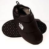 TNF NSE Tent Mule