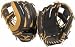 MIZUNO WORLD WIN LEFT HAND THROW 11.5 INCH BASEBALL GLOVE