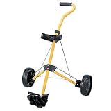 GT02004 Junior Golf Cart