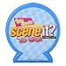 Scene It To Go! 80's Music DVD Game