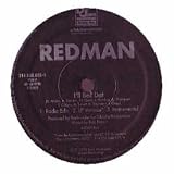 Ill Be That [Vinyl]
