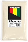 KAVA LAWENA powder -1 LB- Fijian High Quality Kava