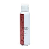 Jonathan Product IB Shield Humidity Lock-out Shine Spray 3.89 oz (110.3 g)