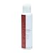 Jonathan Product IB Shield Humidity Lock-out Shine Spray 3.89 oz (110.3 g)