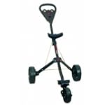 Masters MtP530