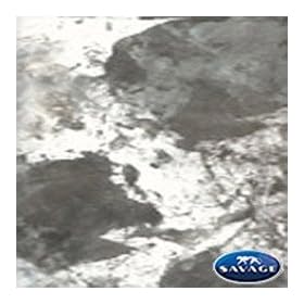 9' x 20' Canvas Infinity Hand Painted Background (Whirlwind)