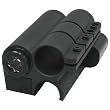 Lasermax ShotGun Laser & Light Remington 870 - LMS-1202