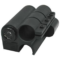 Lasermax ShotGun Laser & Light Remington 870 - LMS-1202