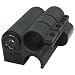 Lasermax ShotGun Laser & Light Remington 870 - LMS-1202