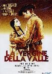 La Vergine Della Valle