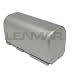 Lenmar LIC617 Lithium-ion Camcorder Battery Equivelent to the Canon BP-617 Battery