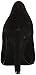 Nine West Women's Udala Suede Dress Pump