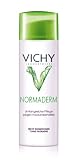 Vichy Normaderm umfangreiche Feuchtigkeitspflege,