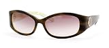 Kate Spade FREDDIE S Sunglasses by 