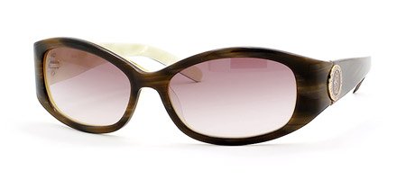 Click here to buy Kate Spade FREDDIE S Sunglasses.